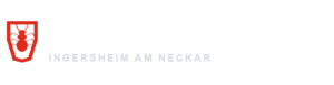 Kammerjäger Ingersheim Logo